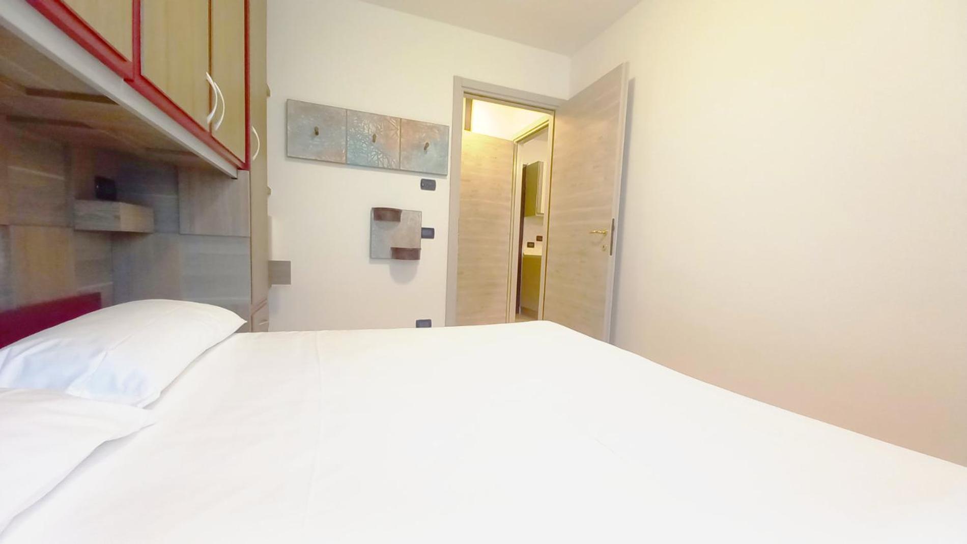 Stelviostay Residence Stelvio Valdisotto Exterior foto